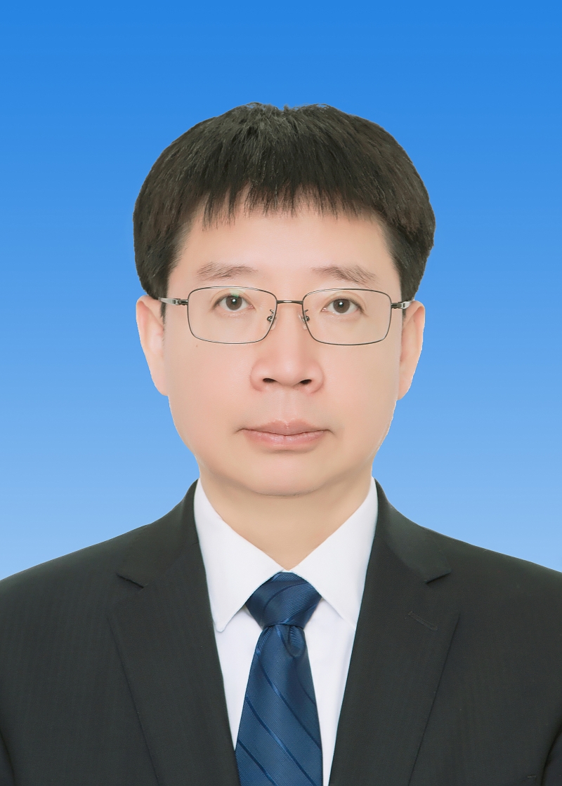 朱湘华.jpg